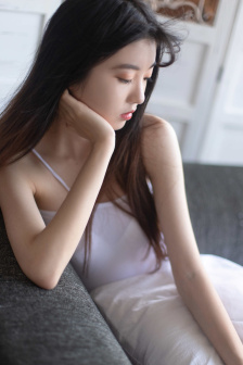 伦理电影网站