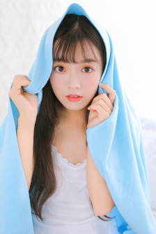 姜可小说全文免费阅读TXT